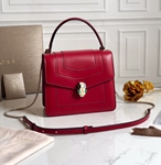 スーパーコピーブルガリバッグ